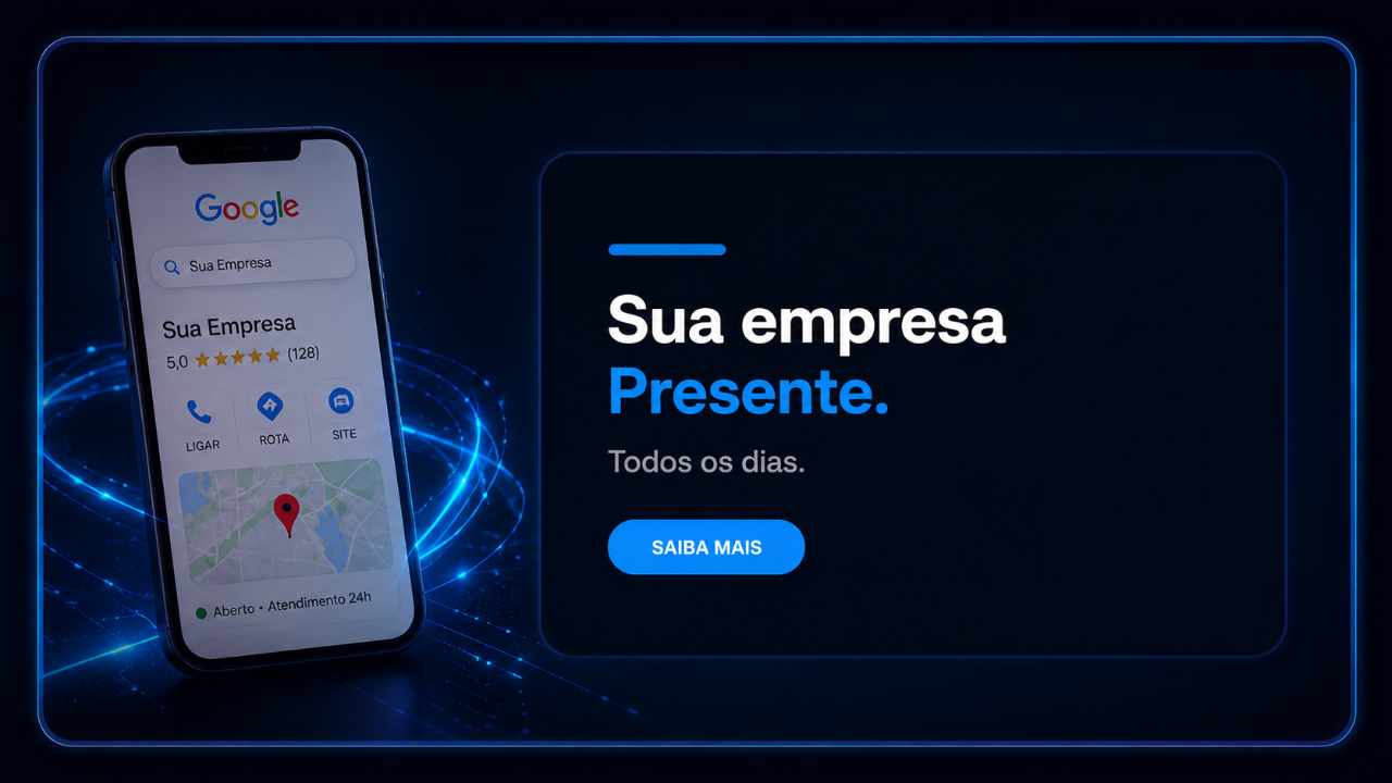 VIPSIDE A.I. Premium Proposal